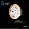 Sell 24w LED Downlight Light (SXL-TH-D122A) Lamp, Lighting, Ceiling