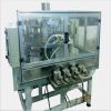 Sell Auto Filling Machine