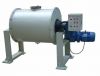 Sell Horizontal Ball Mill