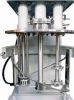 Sell Multi-shaft Mixer with Disperser