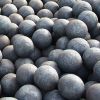 Sell forged steel ball