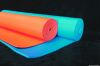 Camping/Yoga Mat