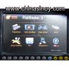 Sell Digimaster 3 Digimaster III Original Odometer Correction Master