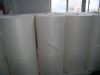 Sell spunlace nonwoven fabric