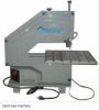 Sell diamond laser 5000 band saw