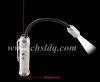 Sell SL306 3 in1 mini laser light