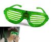 Sell Modern led glasses shutter party supplies