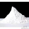 Ultra-fine Activated Calcium Carbonate