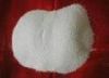 Sell  Ammonium bicarbonate