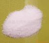 Sell Boric Acid