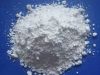 (SHMP) Sodium Hexametaphosphate