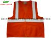 Reflective Safety Vest Supplier