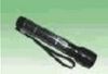 Sell Solar LED Flashlight