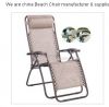 Sell Beach Chair