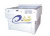 Sell SURP7090-B6 Precision exposure machine