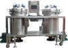 Sell HB-VIM800  Fully Auto Impregnation Machine Advantages Introducing