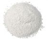 Sell Zeolite for sewage treatment