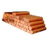 Sell substantial high stability copper rod