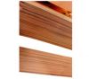 Sell superior quality copper sheets
