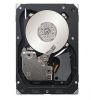 300G Seagate Server Drive ST3300657SS