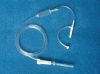 Sell infusion set