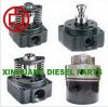 Sell Head rotor, VE-pump part