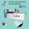 Sell CNC Automatic Fbric cloth Cutting Slitting Machine