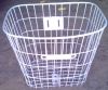 Sell  bicycle basket