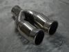 Sell muffler tip LTS-002