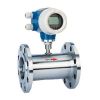 Sell Turbine flowmeter