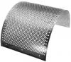 Sell Expanded Metal & Perforated Metal