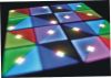 LED dance floor YK-403