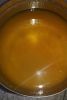 Khus oil , ( Vettiver oil )  Chrysopogon zizanioides