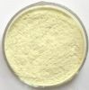 Sell Icariin plant extracts