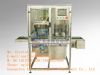 high precision gel filling machine