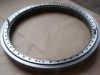 Sell Agricultural Slewing Bearing