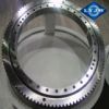 Sell Three Row Roller Slewing Ring Bearing