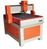Sell cnc routers