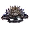 Supply military badges. Factory direct price. good quality, timely delivery