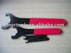 ER Spanner/ER collet chuck spanner