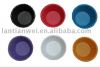Sell coloured bakery muffin cup