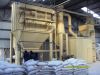 Grinding Mill