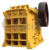 Sell PE-series high-efficient jaw crusher