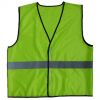 Sell safty vest, reflective vest with EN471 certification
