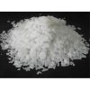 Sell Caustic Soda flakes