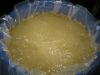 Sell Sodium Lauryl Ether Sulfate (SLES) 70%