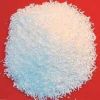 Sell Sodium Lauryl Sulfate, The best selling SLS, 92%, surfactant