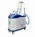 Sell IPL quantum skin care machine(medical)