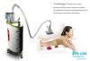 Sell vacuum body slimming machine