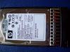 431935-B21 432321-001 hp server 72GB SAS 15K 2.5\"(SFF) 3G